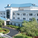 HCA Florida JFK North Hospital - Hospitals