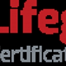 Lifeguard Certification Training - Educational Services