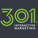 301 Interactive Marketing