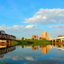 United Country Lifestyle Properties - Real Estate Agents