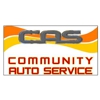 Community Auto Service Inc gallery