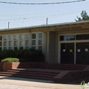 St. Charles School - Elementary Schools