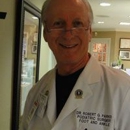 Dr. Robert G. Parker, DPM - Physicians & Surgeons, Podiatrists