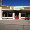 Pet Nirvana gallery