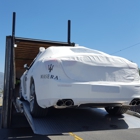 Sacramento Car Transport