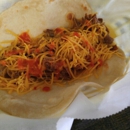 Dumass Taco 2 - Mexican Restaurants