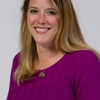 Katrina Plassm, NP C, RN gallery