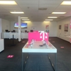 T-Mobile gallery