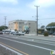 Weingart YMCA Wellness and Aquatic Center