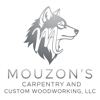 Mouzon's Carpentry and Custom Woodworking gallery