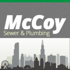 McCoy Sewers Inc.