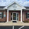 NovaCare Rehabilitation in partnership with OhioHealth - Columbus - Galloway gallery