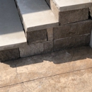 Eastern Paving - Asphalt Paving & Sealcoating