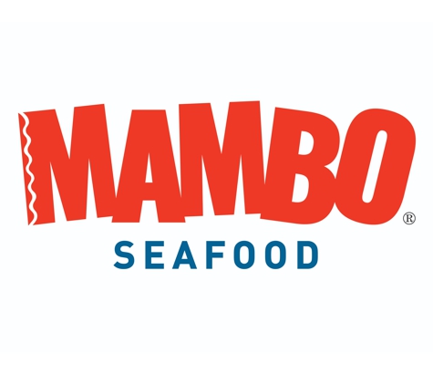 Mambo Seafood - Katy, TX