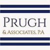 Prugh & Associates gallery