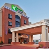 Holiday Inn Express & Suites Oklahoma City West-Yukon by IHG gallery