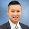 Edward Jones - Financial Advisor: Tam M Le gallery