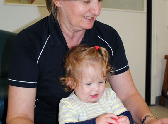 Phoenix Childrens Services - Howrah, TAS