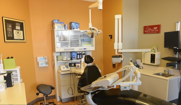 Alaska Premier Dental Group-Wasilla - Wasilla, AK