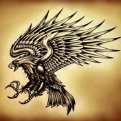 Gallery Image Number 1