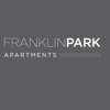 New Franklin Park Apartments gallery