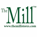 The Mill of Bel Air