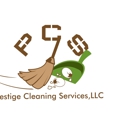 Prestige Cleaning Services, LLC