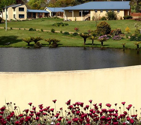 Parkside Funerals - Ulverstone, TAS
