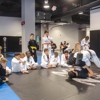 American Top Team Miramar Mixed Martial Arts gallery