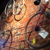 Handlebar gallery