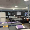 Slumberland Furniture gallery