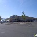 Tractor Supply Co - Farm Equipment