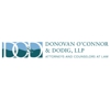 Donovan O'Connor & Dodig, LLP gallery