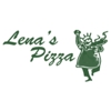Lena's Pizza gallery