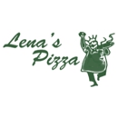 Lena's Pizza - Pizza