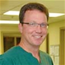 Dr. Troy E Skidmore, DO - Physicians & Surgeons