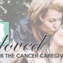 Beloved Foundation - Community Organizations