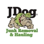 JDog Junk Removal & Hauling Fort Worth