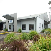Gallery Image Number 1