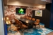 BarCentral - Restaurants