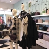 Kate Spade gallery