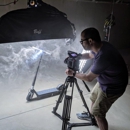 Clearview Media - Television Program Producers & Distributors