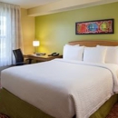 TownePlace Suites by Marriott - Hotels