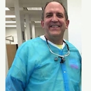 Pace Dental on Pleasant Street - Dentists