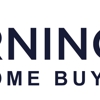 Turning Point Home Buyers gallery