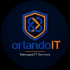 Orlando IT Solutions gallery