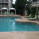 Pool Place