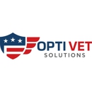 OPTI Vet Solutions - Biofeedback Therapists