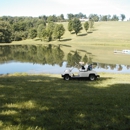 Carter Excavation & HR Carter Enterprises Inc. - Excavation Contractors
