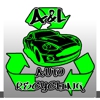 A&L Auto Recyclers gallery